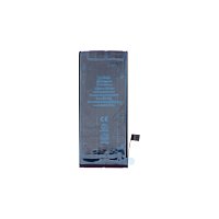 Baterie pro iPhone SE 2022 2018mAh Li-Ion Resetted (Bulk)