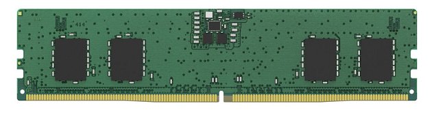 HP Z6 G5 A PCIe Rtner wFans