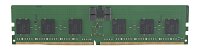 32GB DDR5 5600 ECC Memory