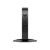 HP Elite/t660/Tiny/U300/16GB/256GB/Intel int/W11IoT/3R