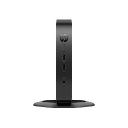 HP Elite/t660/Tiny/U300/16GB/256GB/Intel int/W11IoT/3R HP Elite/t660/Tiny/U300/16GB/256GB/Intel int/W11IoT/3R