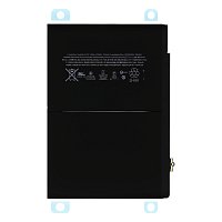 Baterie pro iPad Air 2 7340mAh Li-Ion (Bulk)