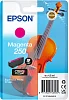 Epson Singlepack Magenta 250 ink