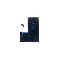 Baterie pro iPhone 14 Pro 3200mAh Li-Ion Resetted (Bulk)