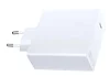 Honor SuperCharge GaN Slim 100W Power Adapter White