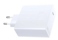 Honor SuperCharge GaN Slim 100W Power Adapter White