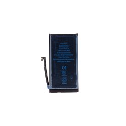 Baterie pro iPhone 13 3232mAh Li-Ion Resetted (Bulk)