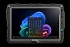 Getac UX10 G5 10.1"/Ultra 5 226V/16GB/256GB/W11P