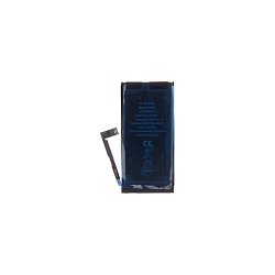Baterie pro iPhone 12 mini 2227mAh Li-Ion Resetted (Bulk)