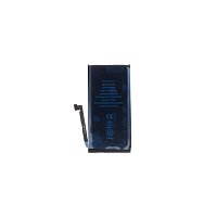 Baterie pro iPhone 13 mini 2406mAh Li-Ion Resetted (Bulk)