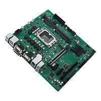 ASUS Pro H610M-C-CSM/LGA 1700/mATX