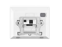 Fanvil i53W SIP vnitřní dotyková stanice, 7