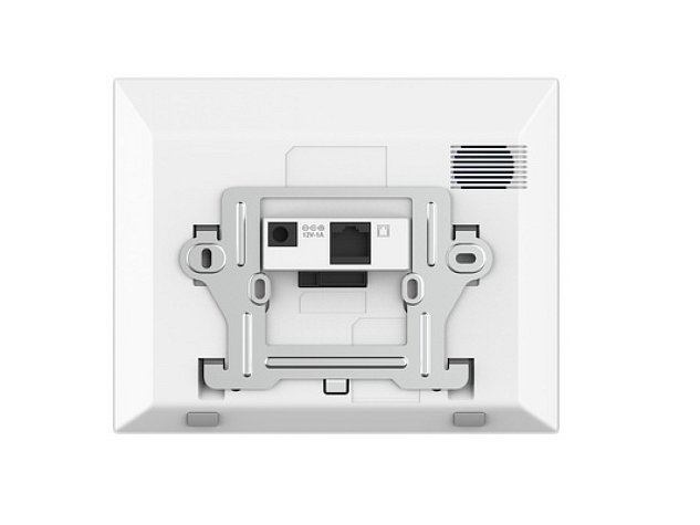 Fanvil i53W SIP vnitřní dotyková stanice, 7