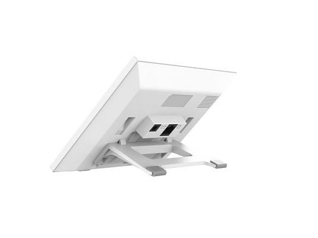 Fanvil i53W SIP vnitřní dotyková stanice, 7