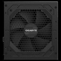 GIGABYTE P750GM/750W/ATX/80PLUS Gold/Modular/Retail