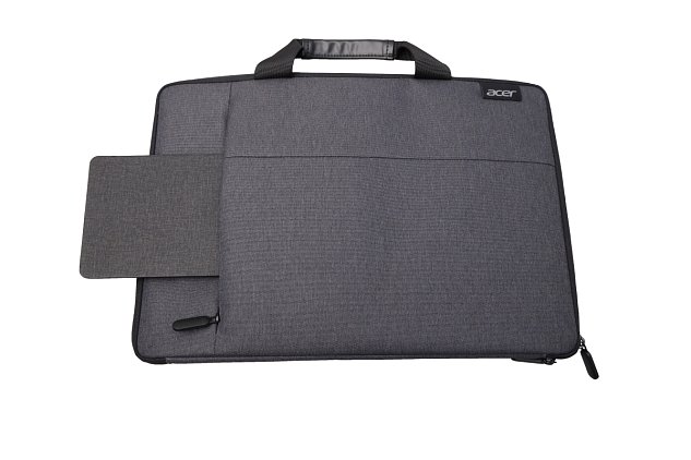 Acer urban sleeve