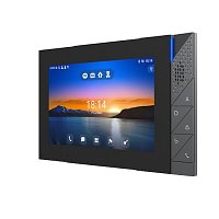 Fanvil i55A SIP Android vnitřní dotyk. stanice 7