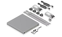 Ubiquiti ECS-48-PoE - UniFi Enterprise Campus 48 PoE