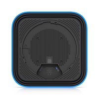 Ubiquiti E7 - UniFi Enterprise E7 Access Point
