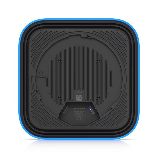 Ubiquiti E7 - UniFi Enterprise E7 Access Point