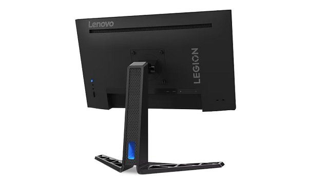 Lenovo Legion R25i-30 24.5