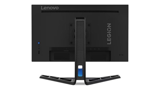 Lenovo Legion R25i-30 24.5