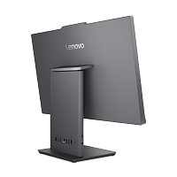 Lenovo ThinkCentre neo/50a 24 G5/23,8