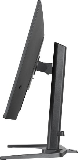 iiyama G-Master/GB3295QSU-B1/31,5