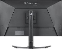 iiyama G-Master/GB3295QSU-B1/31,5