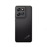 ThinkPhone/8GB/256GB/Carbon Black