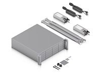 Ubiquiti ENVR - UniFi Enterprise Network Video Recorder