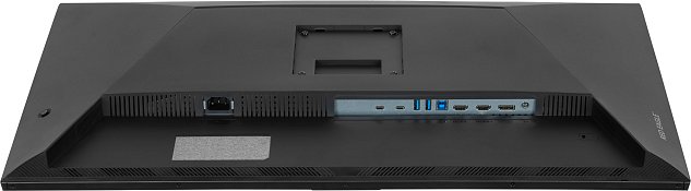 iiyama G-Master/GB3272QSU-B1/31,5