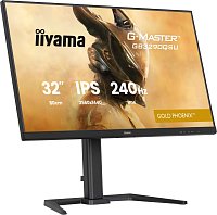 iiyama G-Master/GB3290QSU-B1/31,5