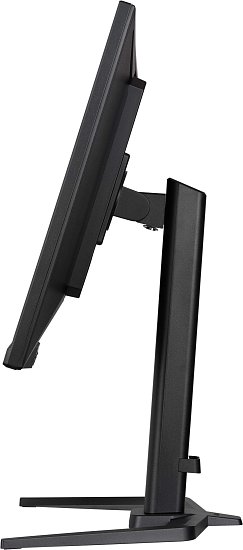 iiyama G-Master/GB3290QSU-B1/31,5