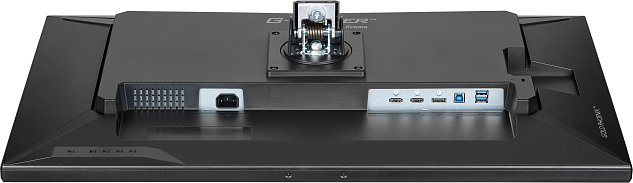 iiyama G-Master/GB3290QSU-B1/31,5