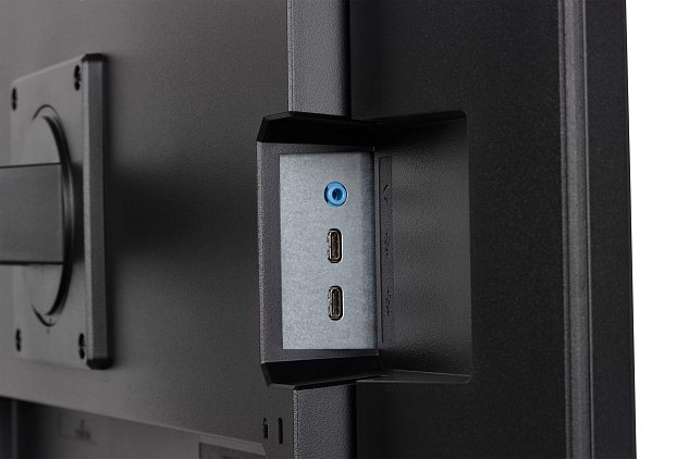 iiyama G-Master/GB3290QSU-B1/31,5