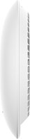 Grandstream GWN7674 přístupový bod Wi-Fi 7, BE21000, PoE++, 1x10G a 1x2,5G WAN/LAN, 48SSID, Mesh