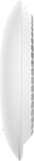 Grandstream GWN7674 přístupový bod Wi-Fi 7, BE21000, PoE++, 1x10G a 1x2,5G WAN/LAN, 48SSID, Mesh