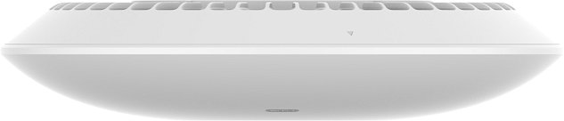 Grandstream GWN7674 přístupový bod Wi-Fi 7, BE21000, PoE++, 1x10G a 1x2,5G WAN/LAN, 48SSID, Mesh