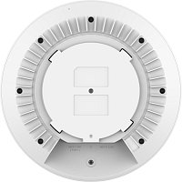 Grandstream GWN7674 přístupový bod Wi-Fi 7, BE21000, PoE++, 1x10G a 1x2,5G WAN/LAN, 48SSID, Mesh