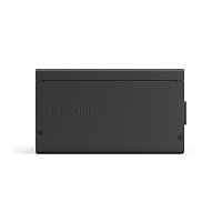 Fractal Ion 3/850W/ATX 3.1/80PLUS Gold/Modular/Retail