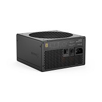 Fractal Ion 3/850W/ATX 3.1/80PLUS Gold/Modular/Retail