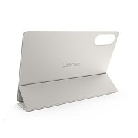 Lenovo Yoga Tab Folio Case SH-WW