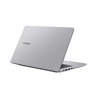 ASUS ExpertBook P1/P1403CVA-S6C38512X/3-100U/14