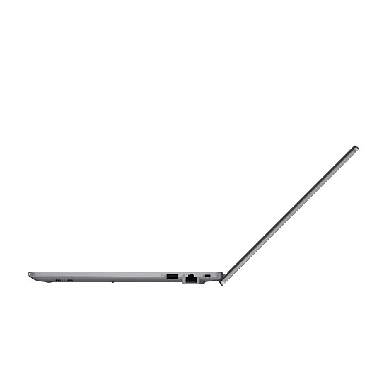 ASUS ExpertBook P1/P1403CVA-S6C38512X/3-100U/14