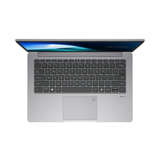 ASUS ExpertBook P1/P1403CVA-S6C38512X/3-100U/14