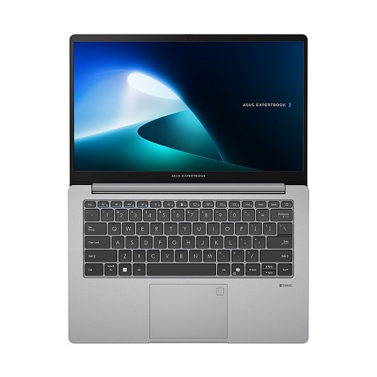 ASUS ExpertBook P1/P1403CVA-S6C38512X/3-100U/14