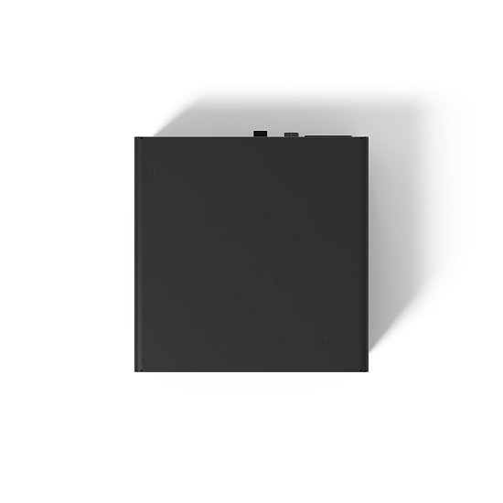 Fractal Ion 3/850W/ATX 3.1/80PLUS Gold/Modular/Retail