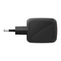 BELKIN BOOSTCHARGE 67W 2 porty černý