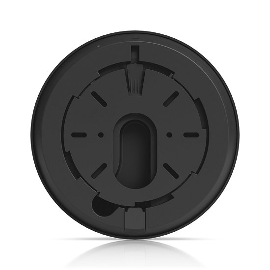 Ubiquiti UVC-G6-Dome-B - UniFi Protect Enterprise G6 Dome, černá